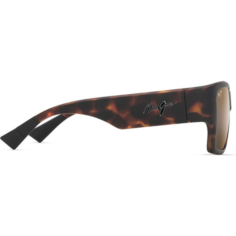 Maui Jim Ka'olu