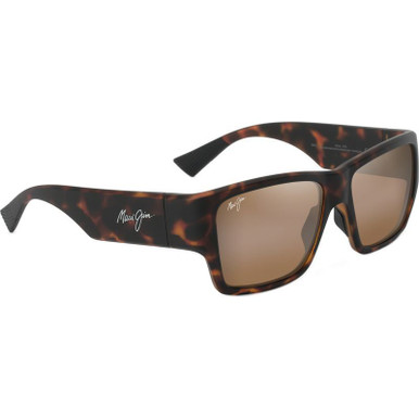 /maui-jim-sunglasses/kaolu-h61410