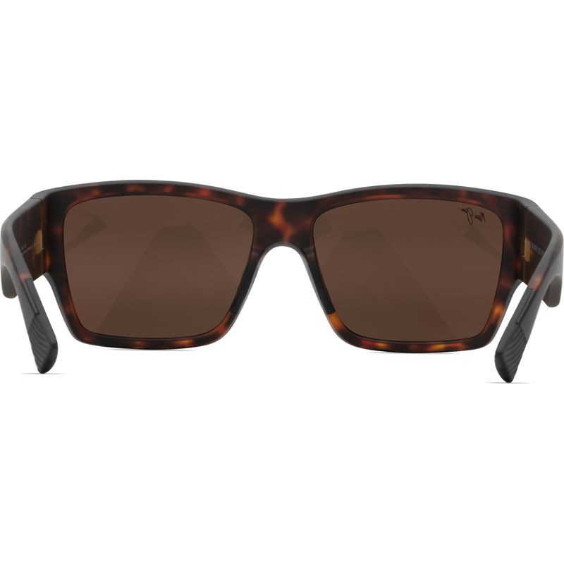 Maui Jim Ka'olu