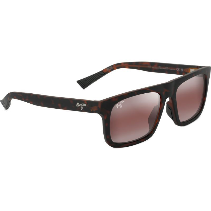 Maui Jim Opio