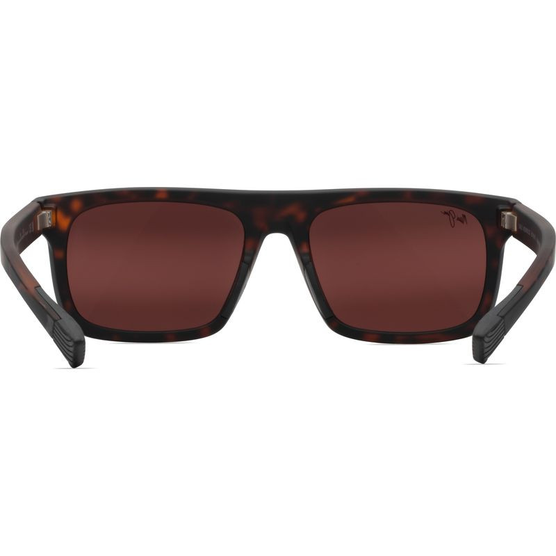 Maui Jim Opio