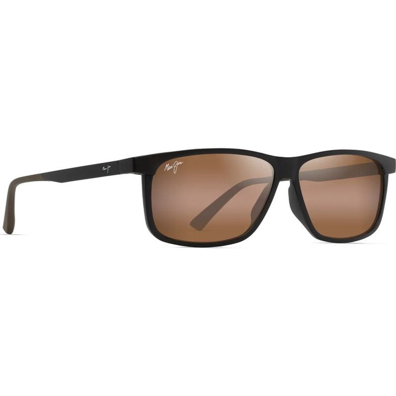 Maui Jim Pulama