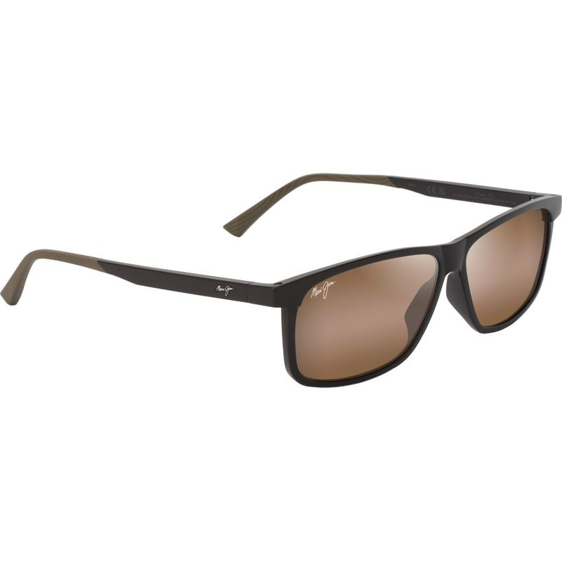 Maui Jim Pulama