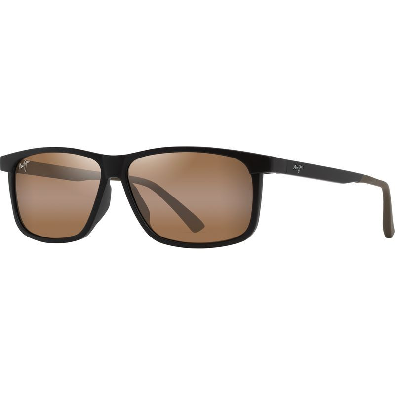 Maui Jim Pulama