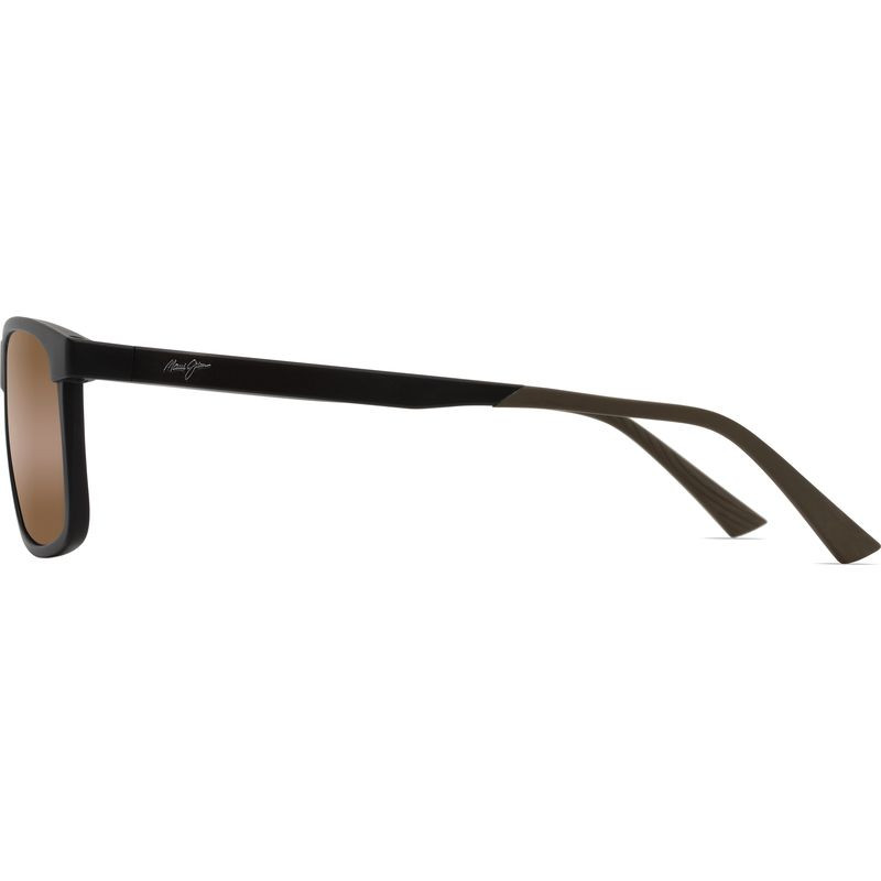 Maui Jim Pulama