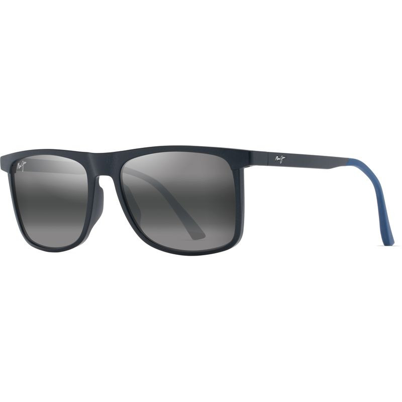 Maui Jim Makamae