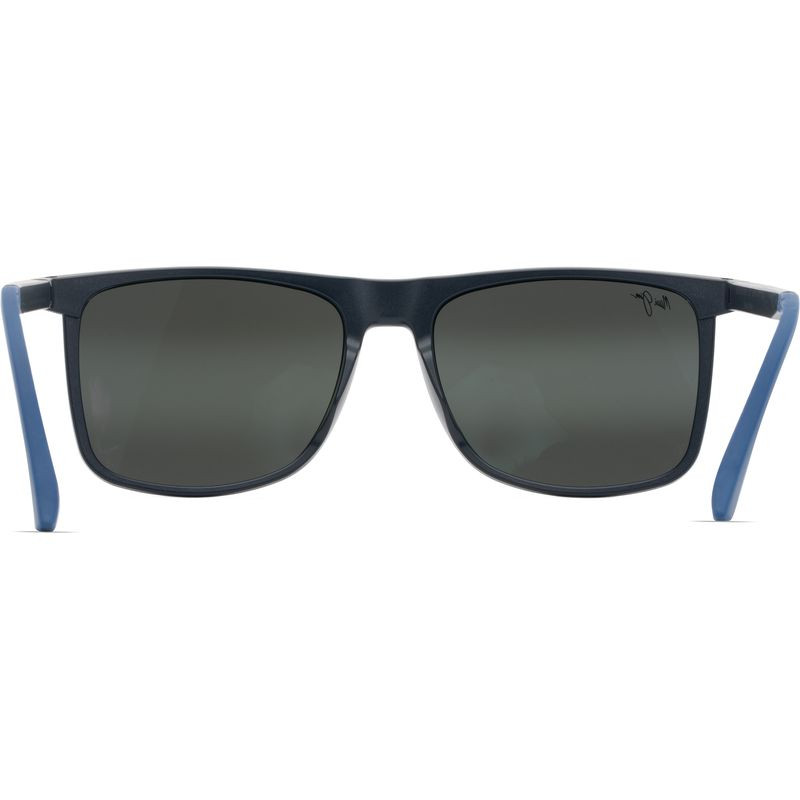 Maui Jim Makamae