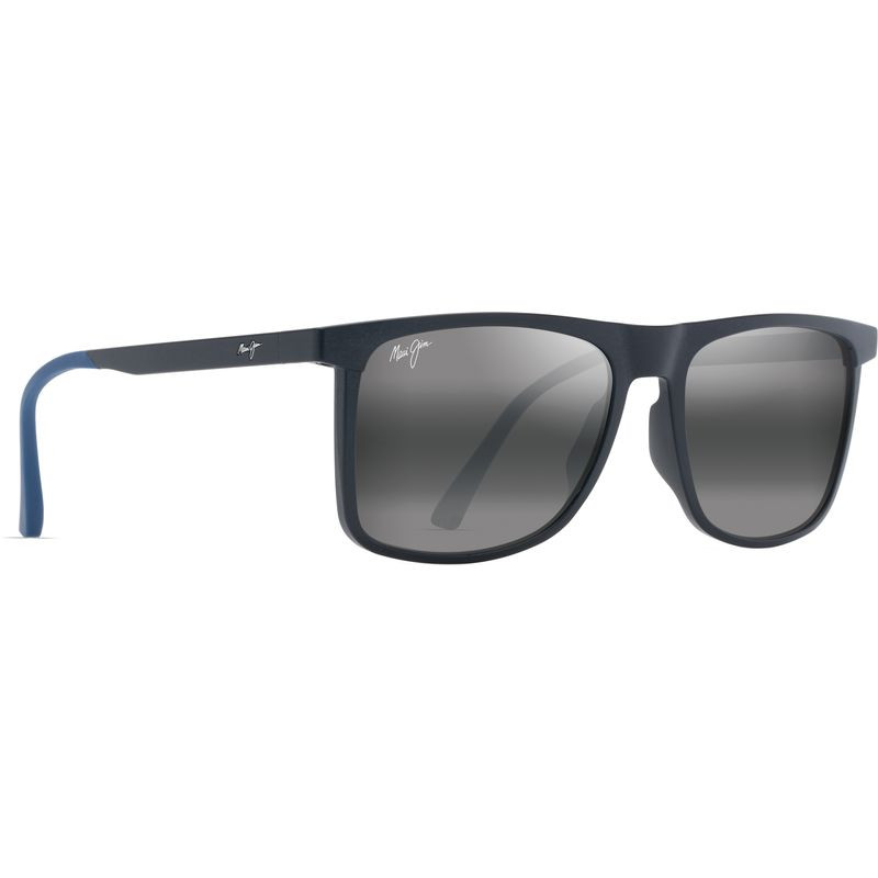 Maui Jim Makamae