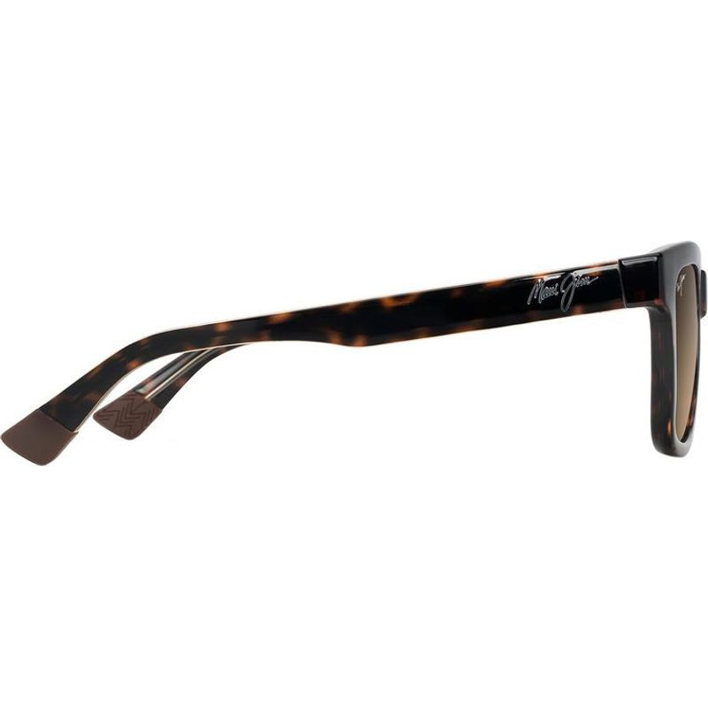 Maui Jim Hanohano