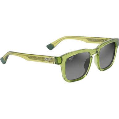 /maui-jim-sunglasses/maluhia-gs64315