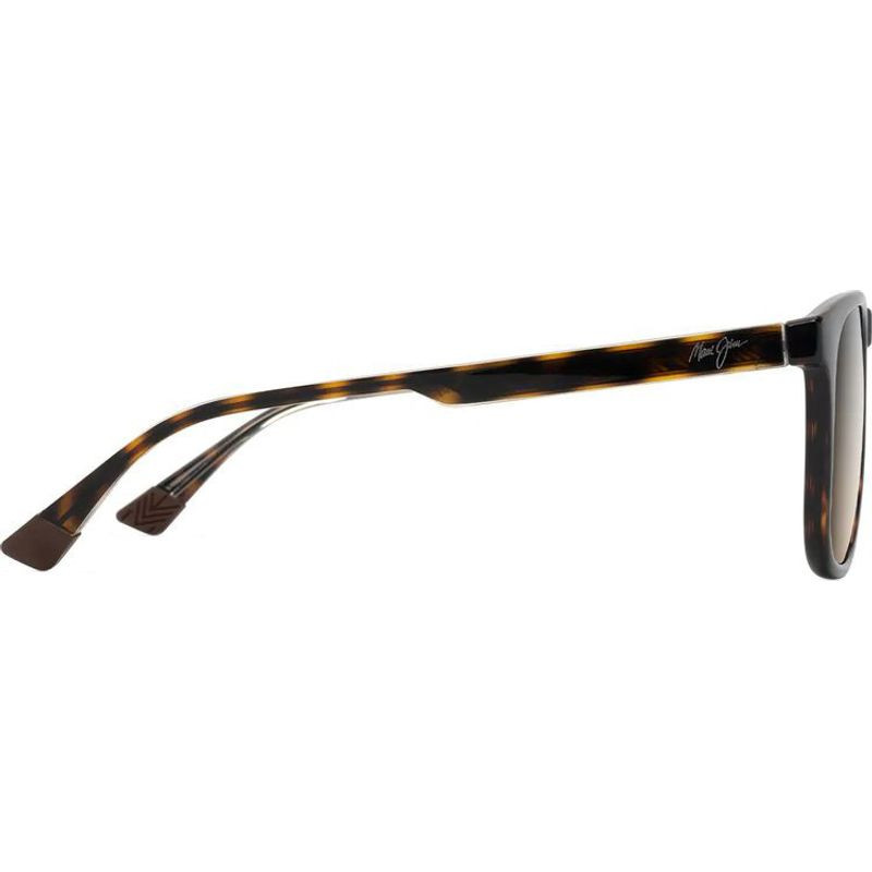 Maui Jim Kupa'a