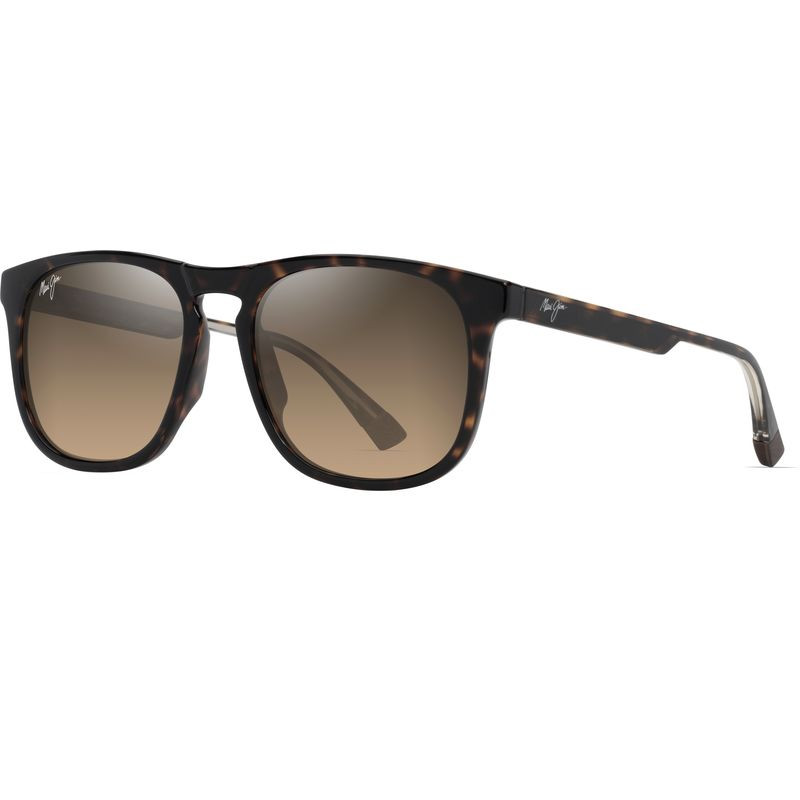 Maui Jim Kupa'a