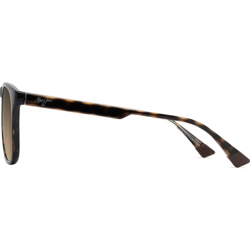 Maui Jim Kupa'a
