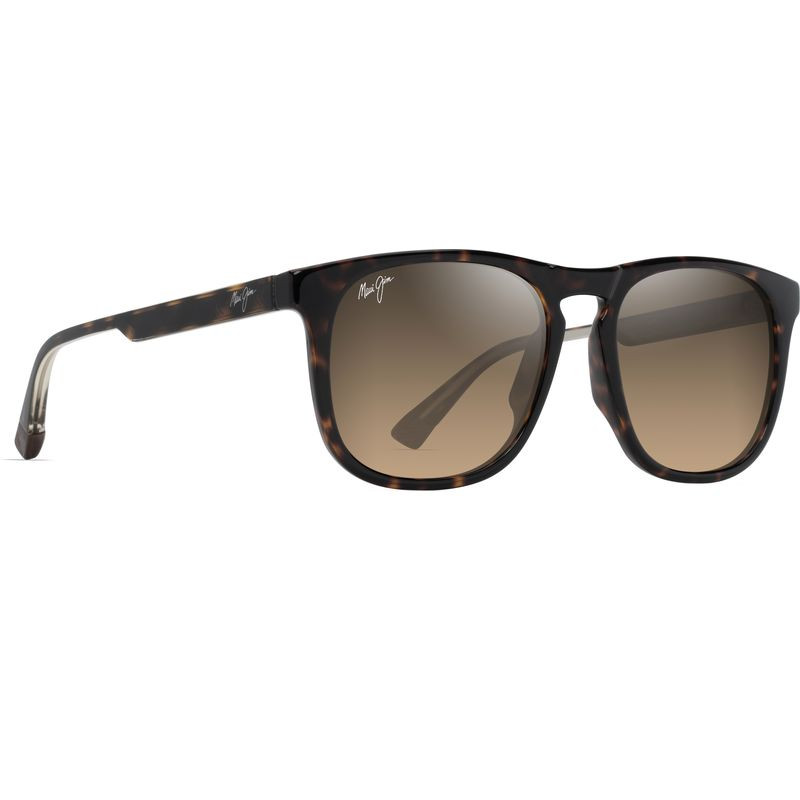 Maui Jim Kupa'a