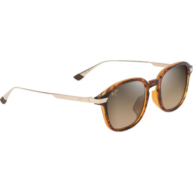 Maui Jim Ka'ouo Alt Fit