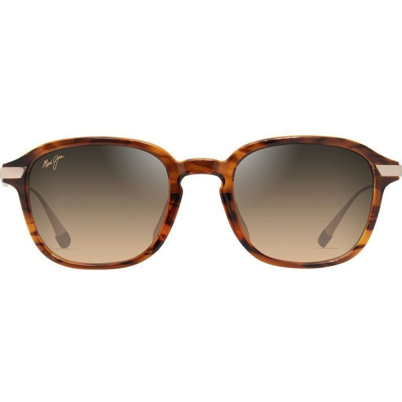 Maui Jim Ka'ouo Alt Fit