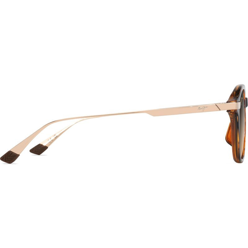 Maui Jim Ka'ouo Alt Fit