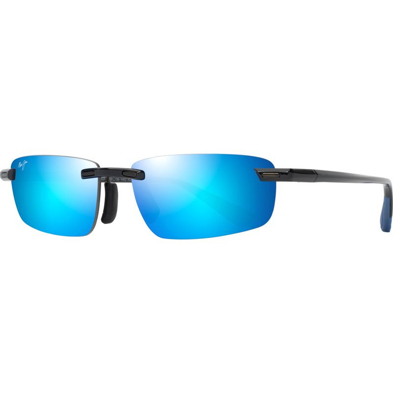 Maui Jim 'Ilikou