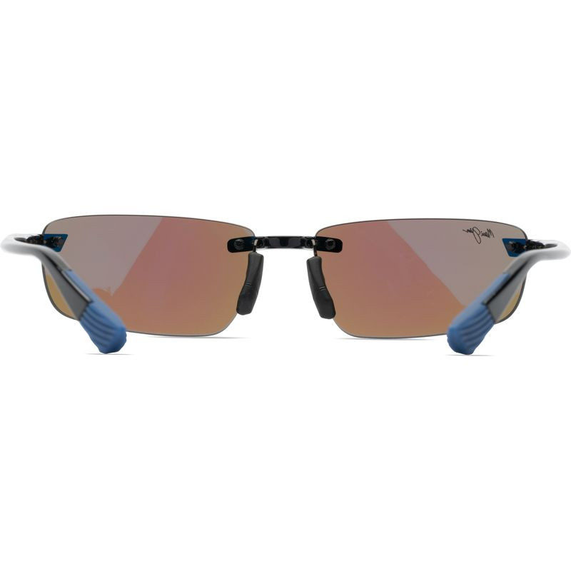 Maui Jim 'Ilikou