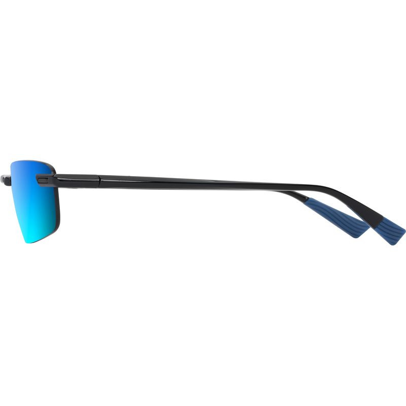 Maui Jim 'Ilikou