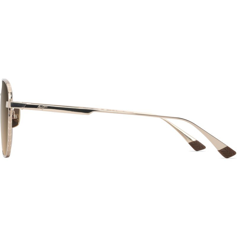 Maui Jim Lewalani Alt Fit