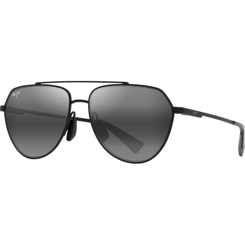 Maui Jim Waiwai
