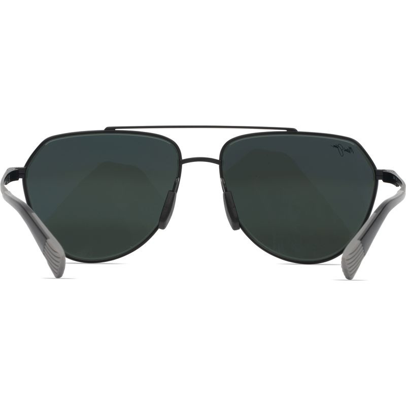 Maui Jim Waiwai