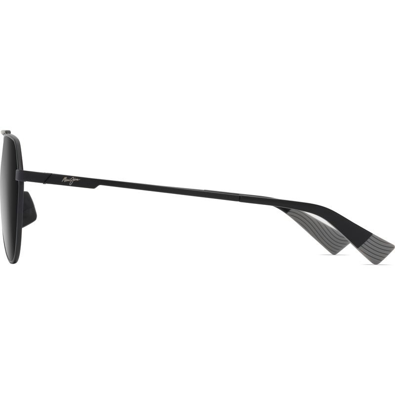 Maui Jim Waiwai