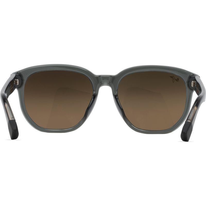 Maui Jim Akahai Alt Fit