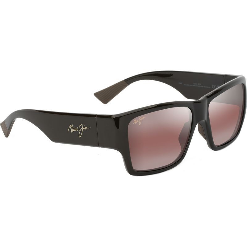 Olu olu clearance maui jim