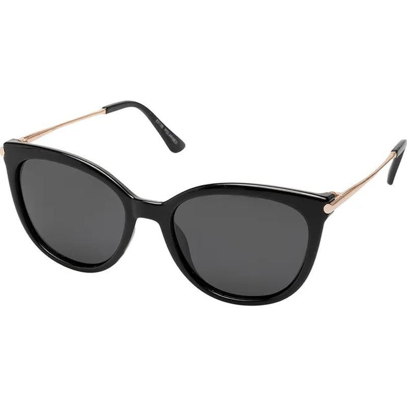 JS Eyewear 6313