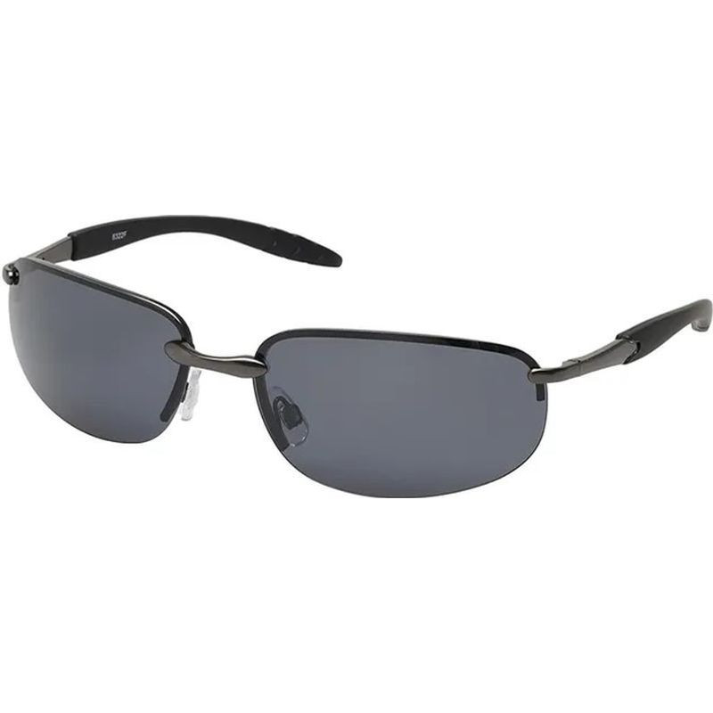 JS Eyewear 6322