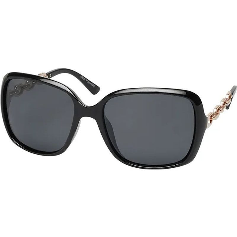 JS Eyewear 6302