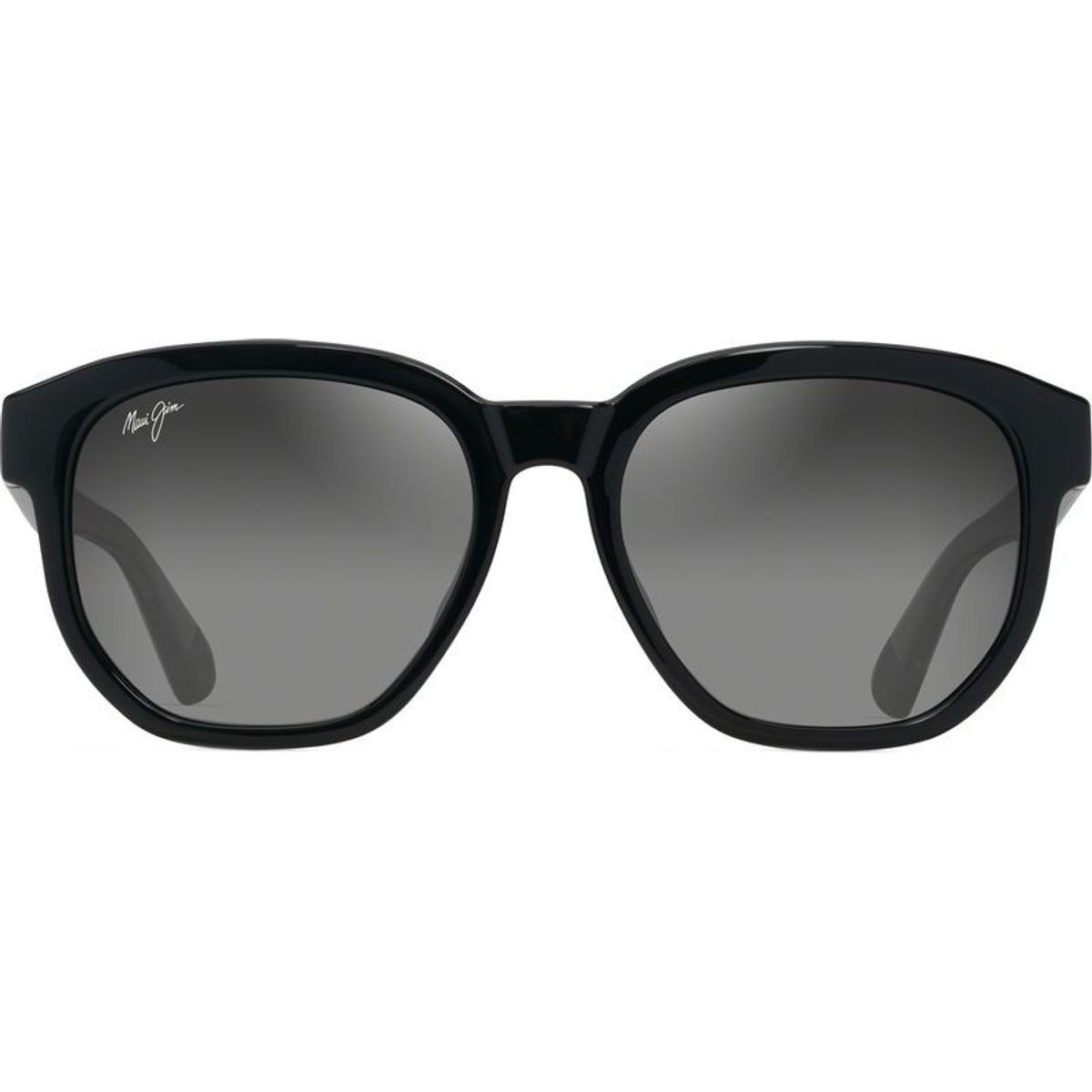 Maui Jim Akahai Alt Fit