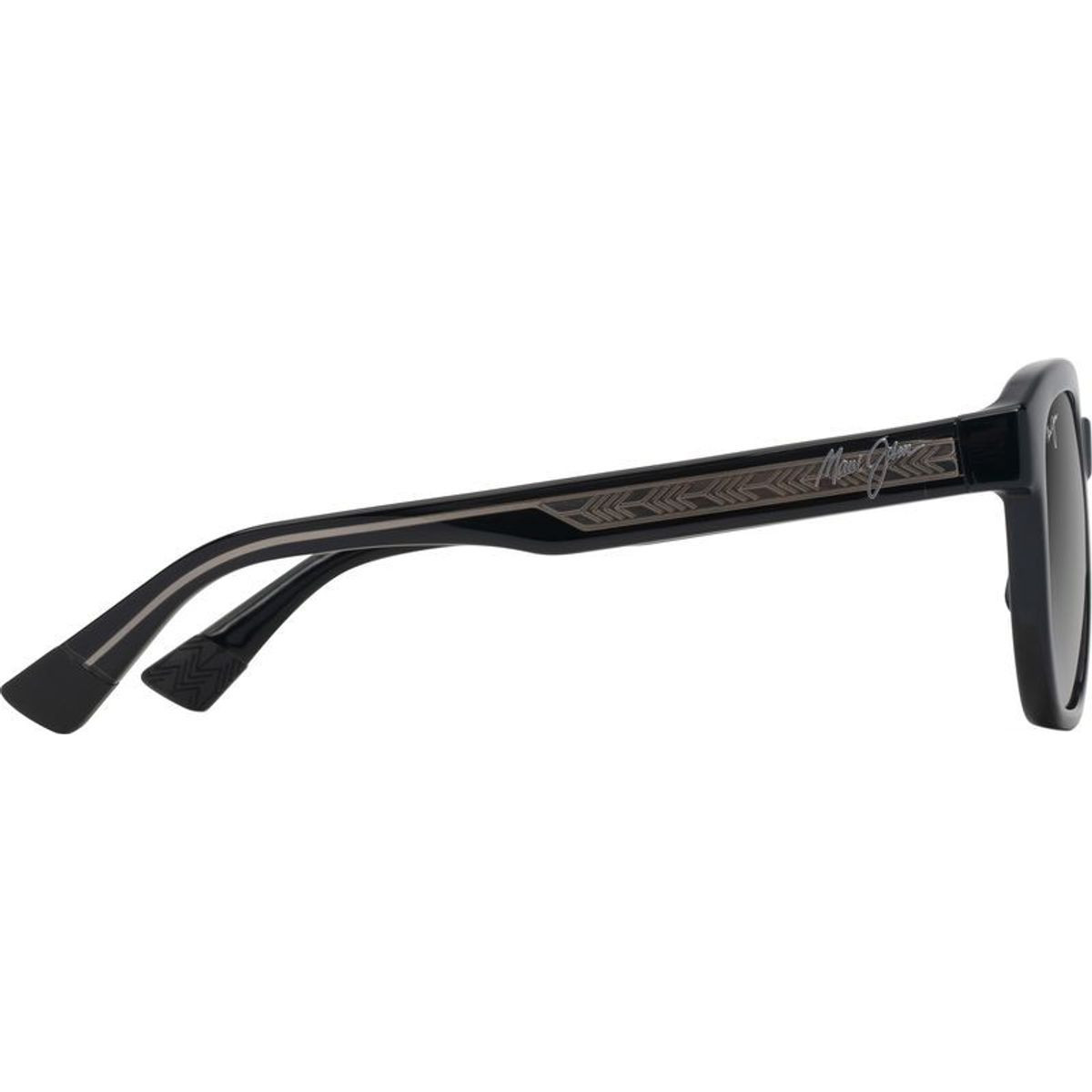 Maui Jim Akahai Alt Fit