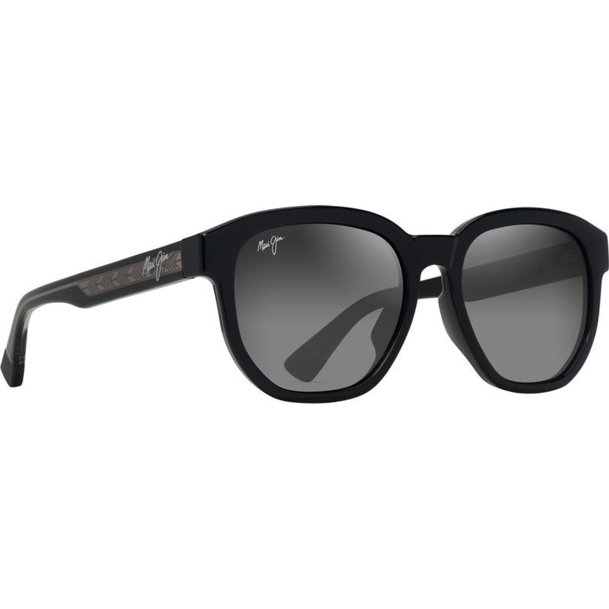 Maui Jim Akahai Alt Fit