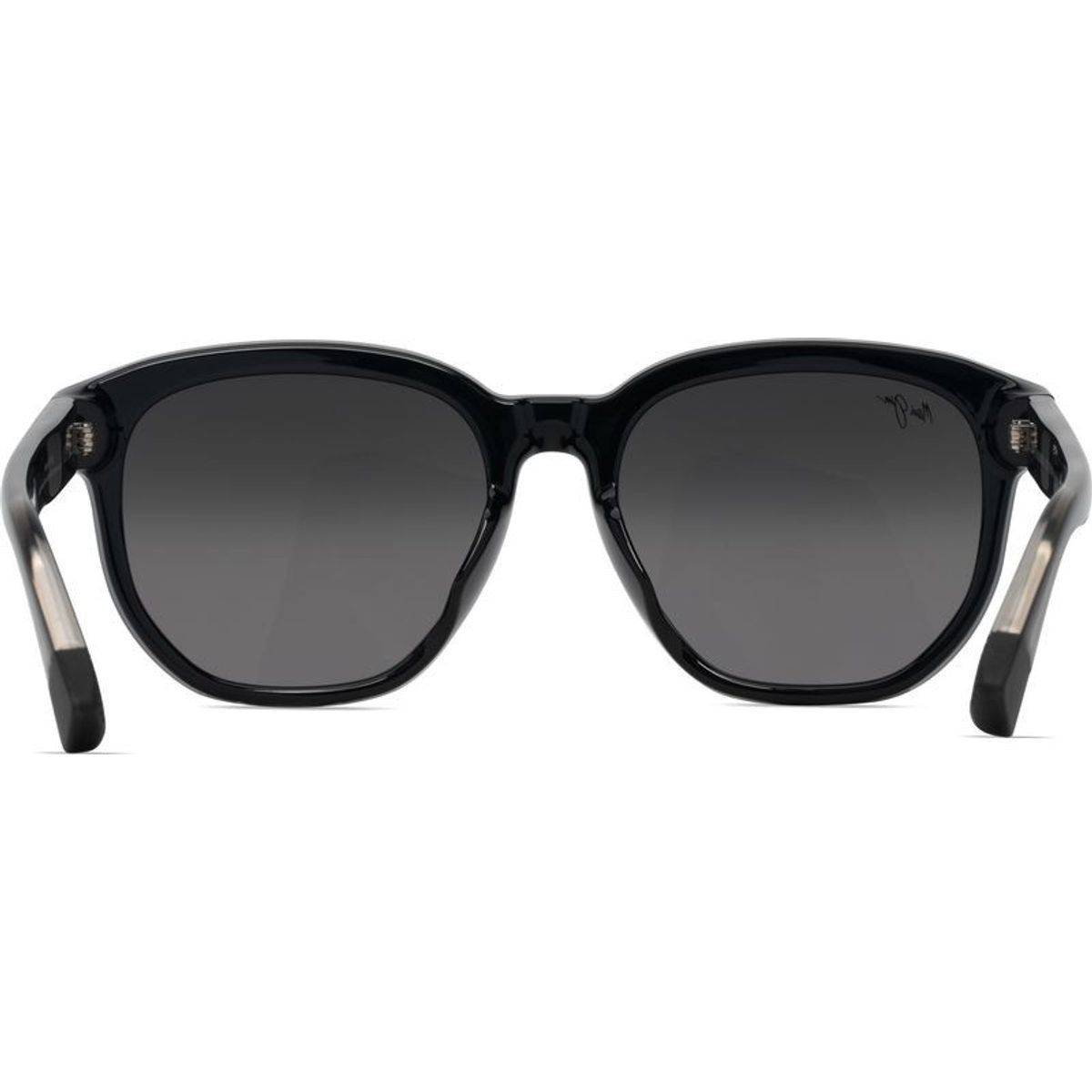 Maui Jim Akahai Alt Fit