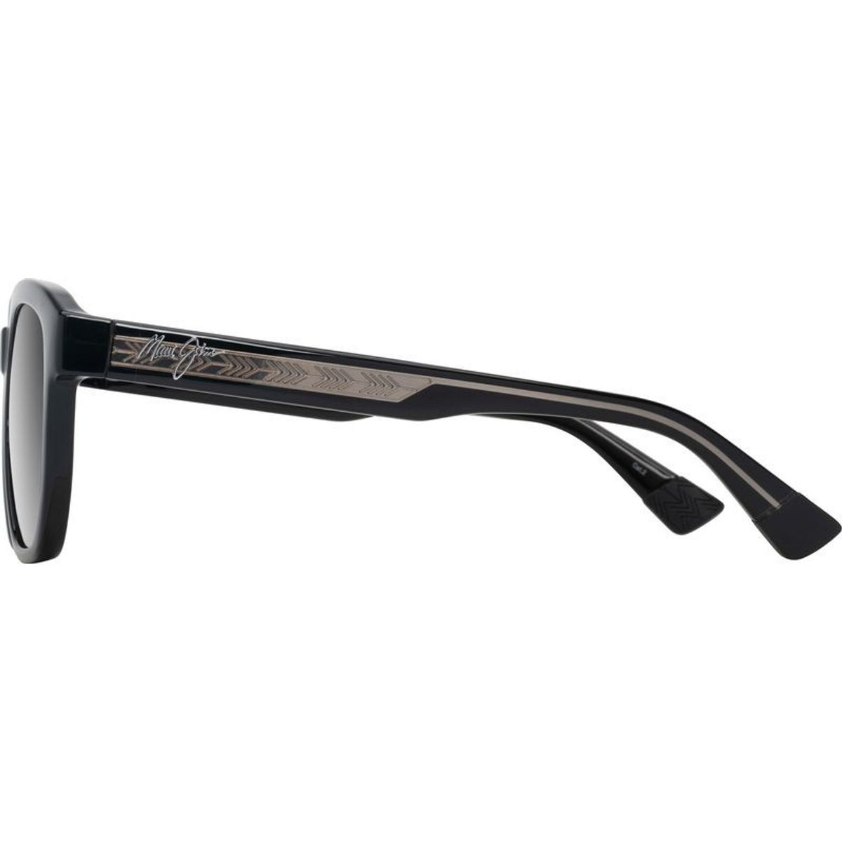 Maui Jim Akahai Alt Fit