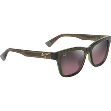 /maui-jim-sunglasses/hanohano-rs64415