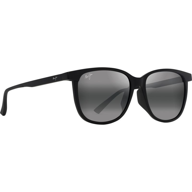 Maui Jim 'Ilikea Alt Fit