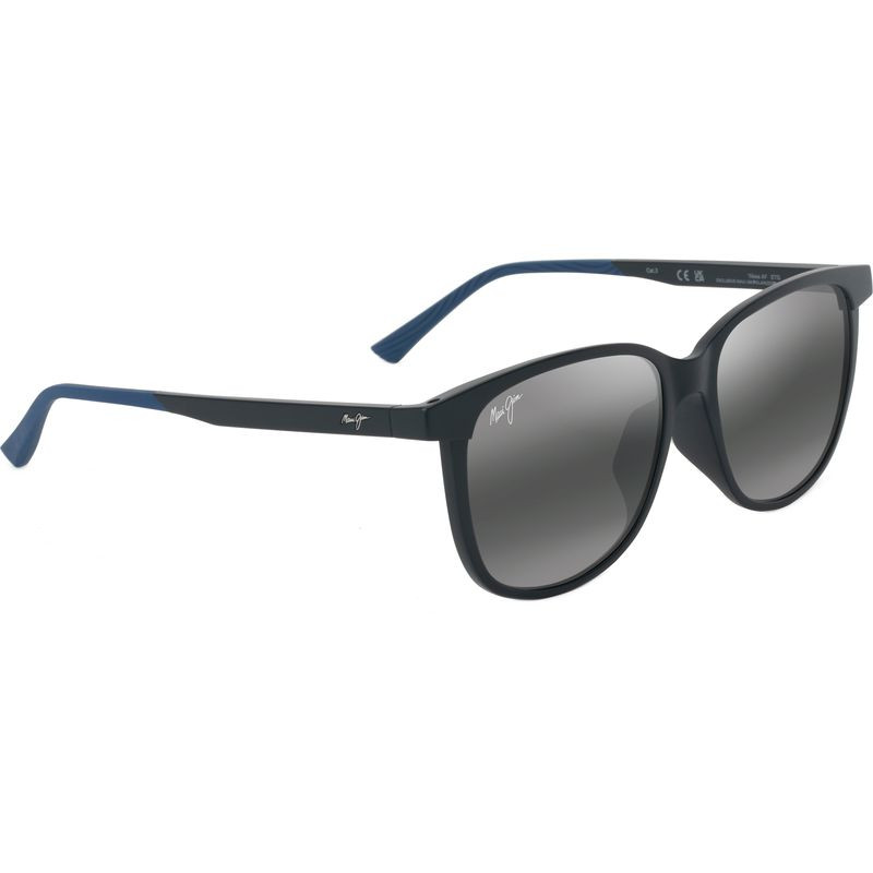 Maui Jim 'Ilikea Alt Fit