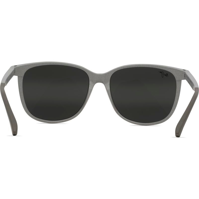 Maui Jim 'Ilikea Alt Fit