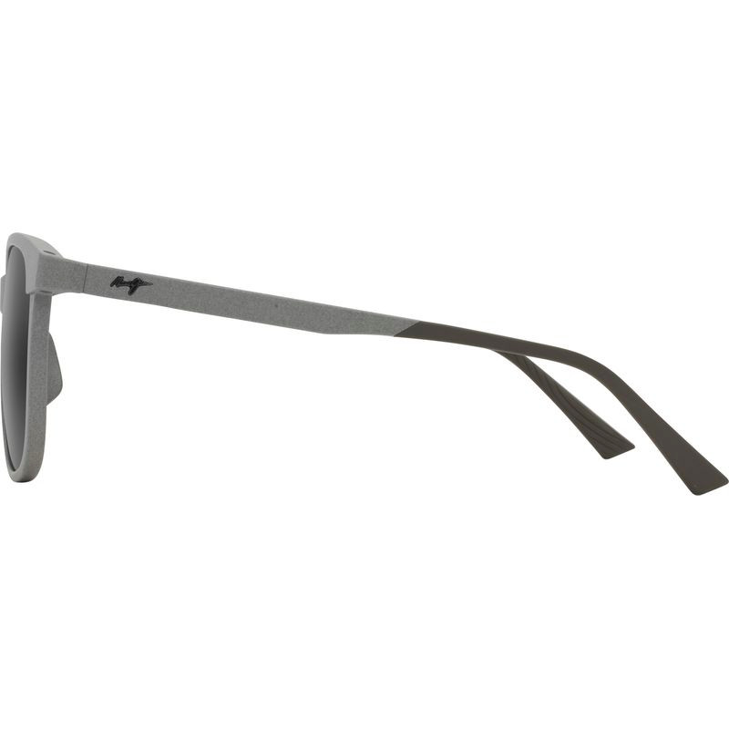 Maui Jim 'Ilikea Alt Fit