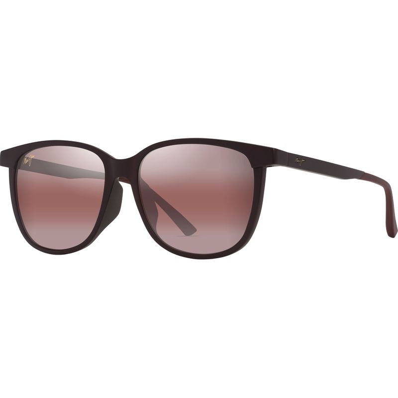 Maui Jim 'Ilikea Alt Fit