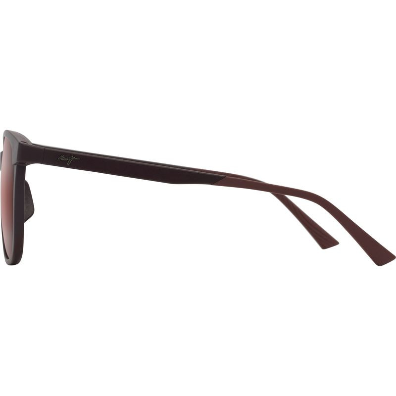 Maui Jim 'Ilikea Alt Fit