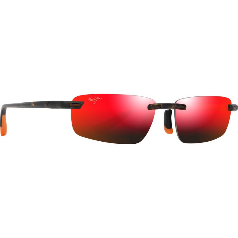 Maui Jim 'Ilikou