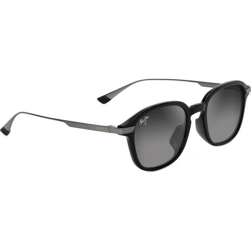 Maui Jim Ka'ouo Alt Fit