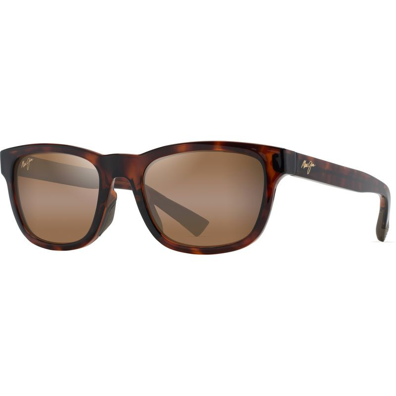 Maui Jim Kapi'i