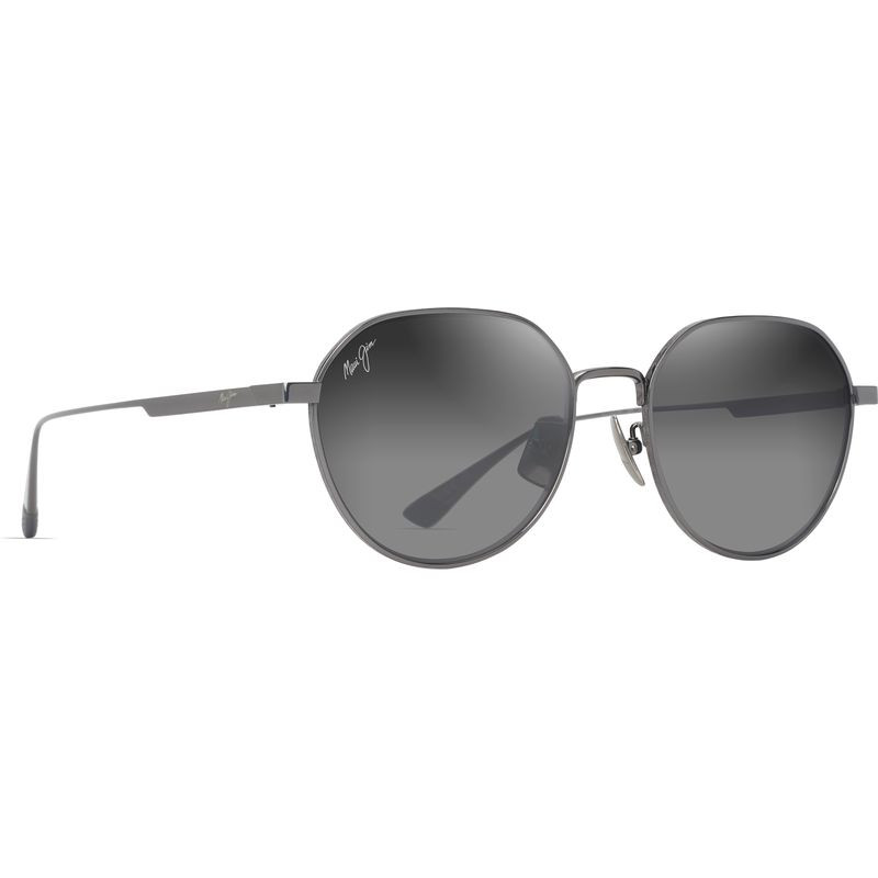 Maui Jim Kaulana Alt Fit