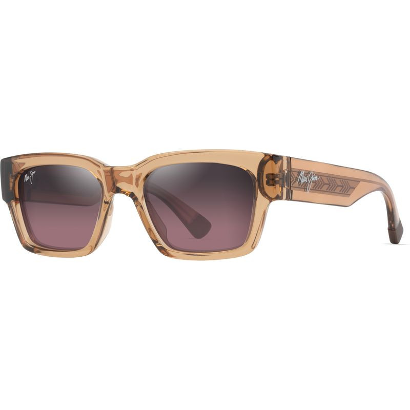 Maui Jim Kenui